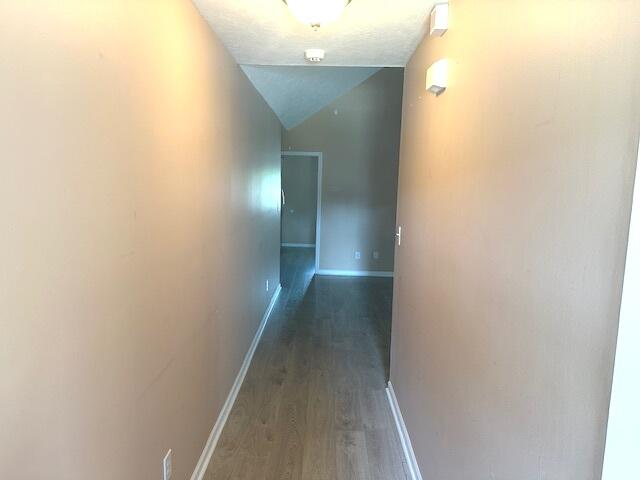 624 Lory Lane Grovetown, GA 30813 - Photo 4 of 18 IMG_6703