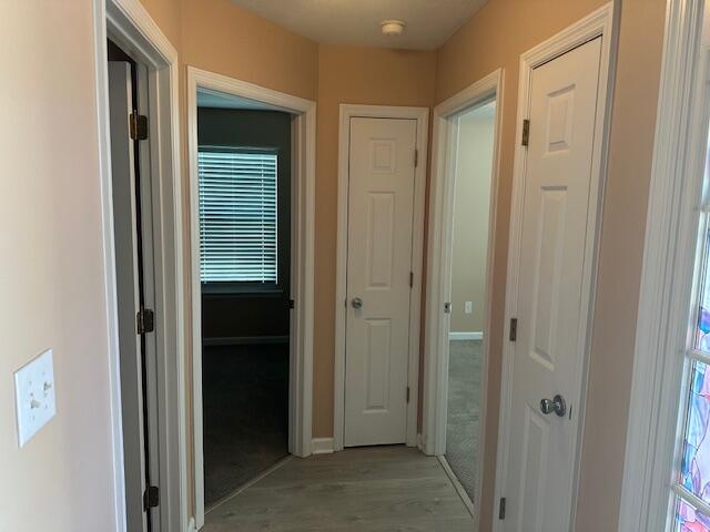 624 Lory Lane Grovetown, GA 30813 - Photo 5 of 18 IMG_6704