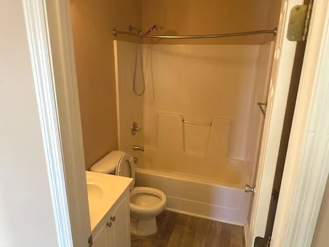 $1,500 | 624 Lory Lane, Grovetown, GA 30813