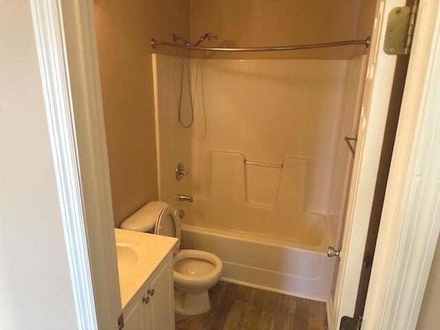 624 Lory Lane Grovetown, GA 30813 - Photo 6 of 18 IMG_6705