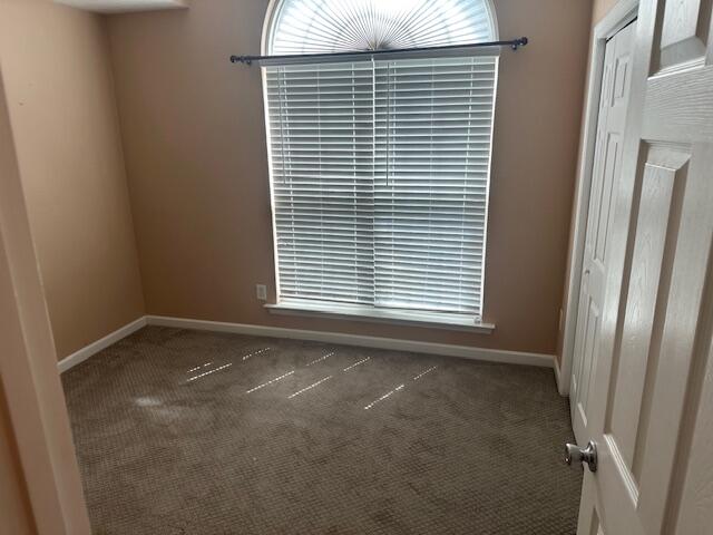 624 Lory Lane Grovetown, GA 30813 - Photo 7 of 18 IMG_6706