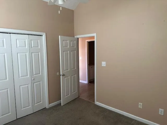 $1,500 | 624 Lory Lane, Grovetown, GA 30813