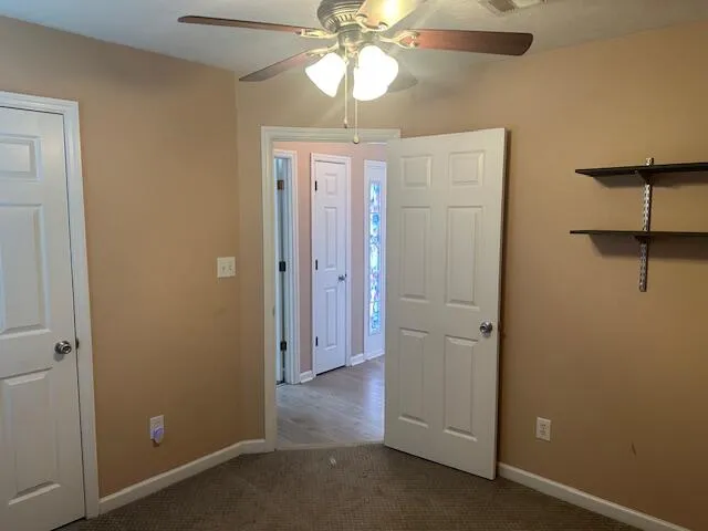 $1,500 | 624 Lory Lane, Grovetown, GA 30813