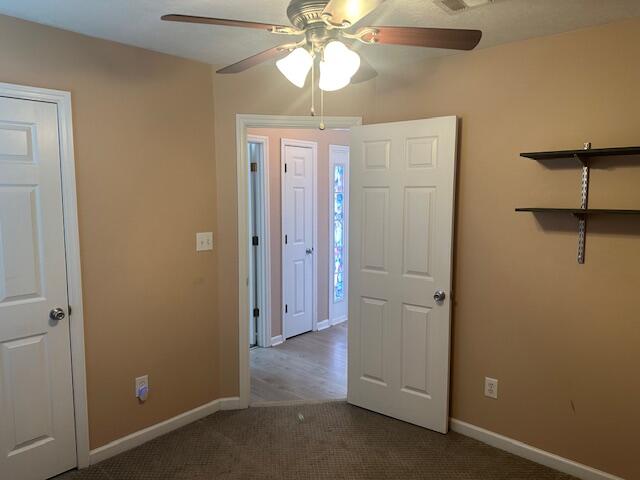 624 Lory Lane Grovetown, GA 30813 - Photo 9 of 18 IMG_6710