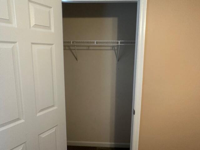 624 Lory Lane Grovetown, GA 30813 - Photo 10 of 18 IMG_6711