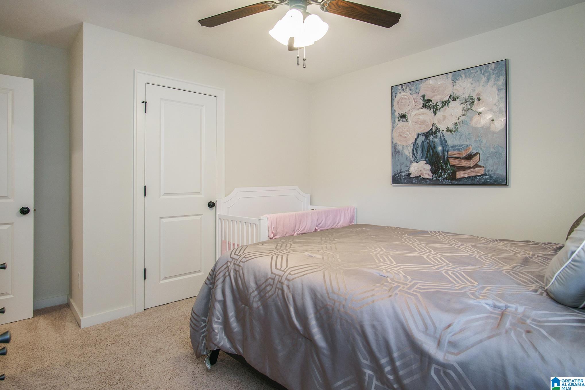4902 Ridge Pass Birmingham, AL 35226 - Photo 30 of 42