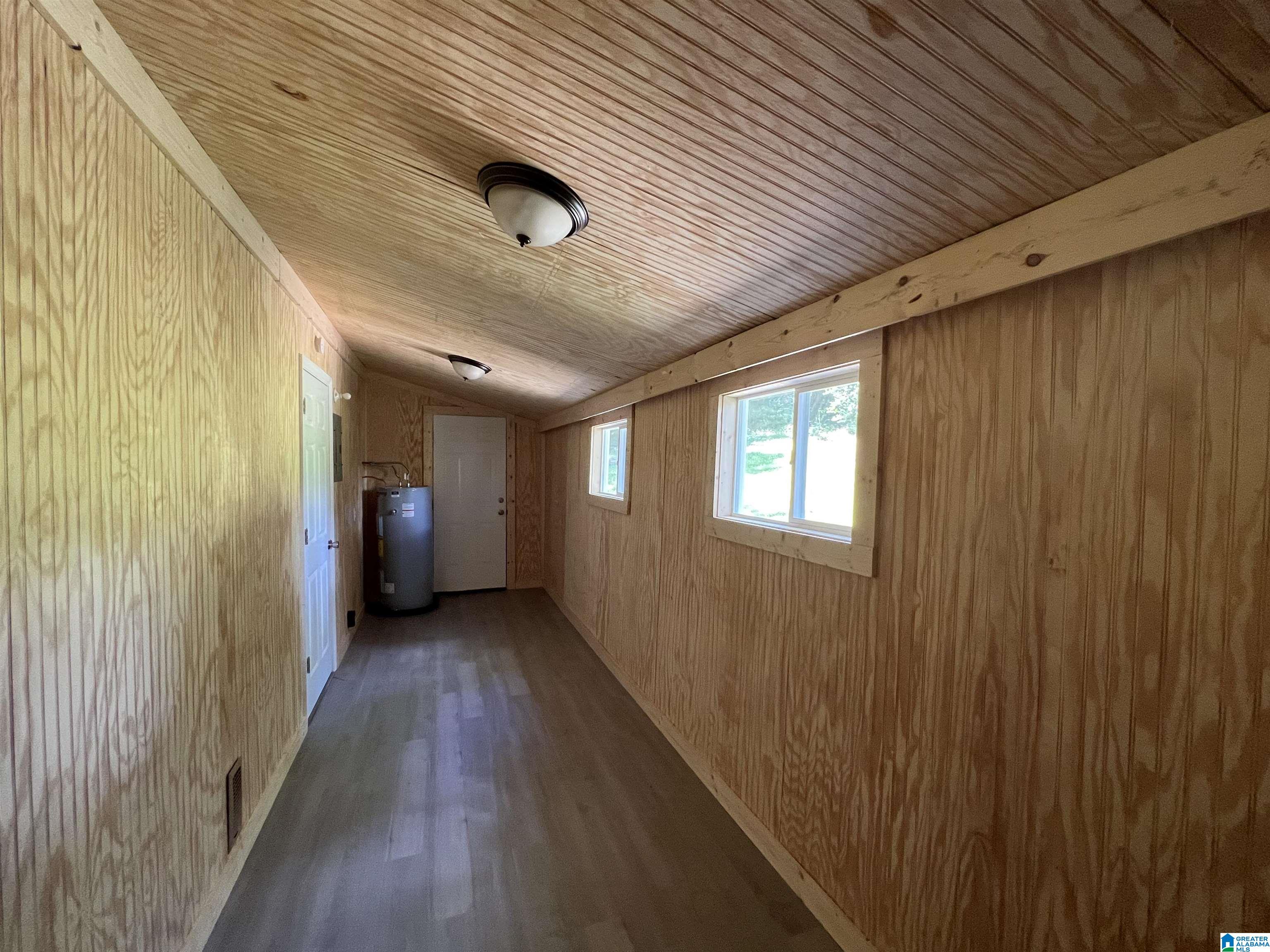 4437 Saks Road Anniston, AL 36206 - Photo 14 of 17