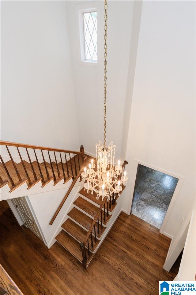 5244 Meadow Brook Road Birmingham, AL 35242 - Photo 33 of 50