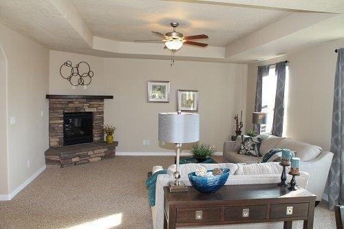 9622 Gabriel Street Spokane, WA 99208 - Photo 4 of 9 Gallery Image 4