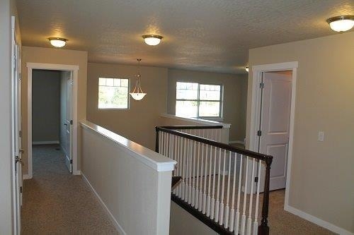 9622 Gabriel Street Spokane, WA 99208 - Photo 5 of 9 Gallery Image 5