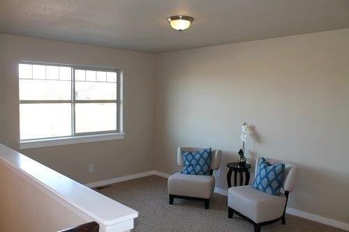 9622 Gabriel Street Spokane, WA 99208 - Photo 6 of 9 Gallery Image 6