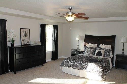 9622 Gabriel Street Spokane, WA 99208 - Photo 7 of 9 Gallery Image 7