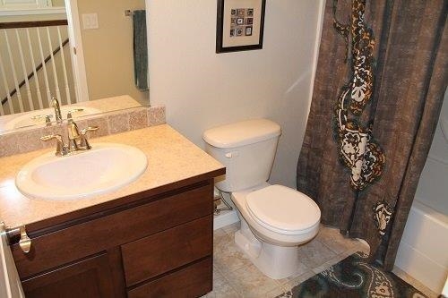 9622 Gabriel Street Spokane, WA 99208 - Photo 8 of 9 Gallery Image 8
