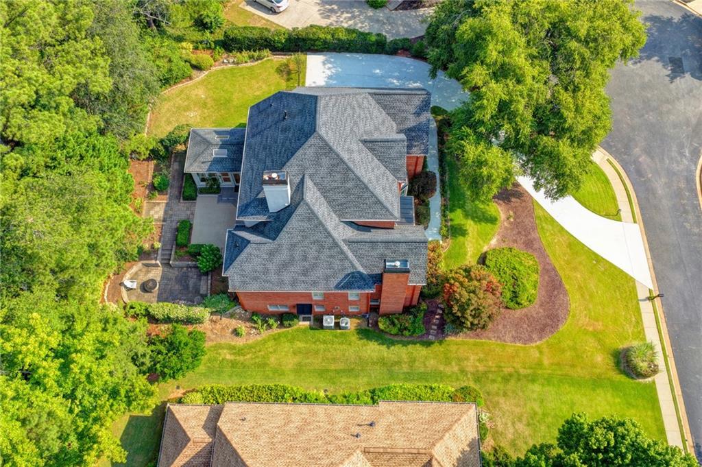 7735 Little Aston Way Duluth, GA 30097 - Photo 88 of 89