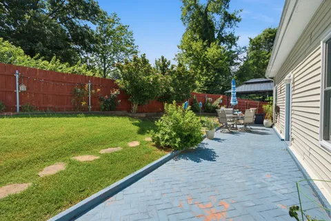 $475,000 | 102 Cross Cove Court, Hendersonville, TN 37075