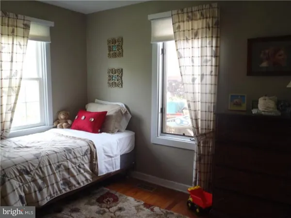 $2,400 | 415 Washington Avenue, Sellersville, PA 18960