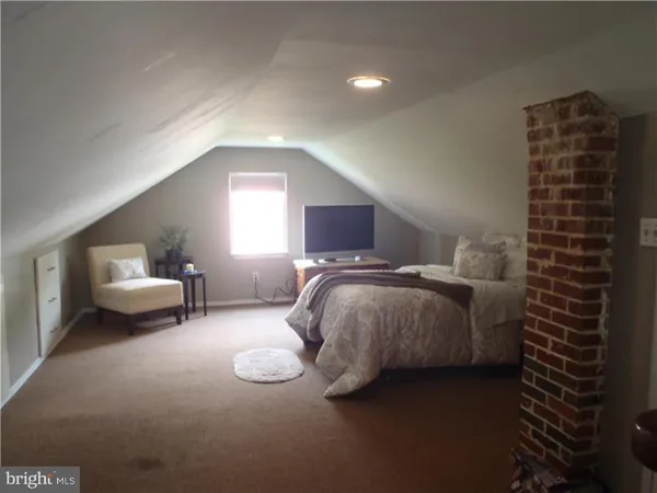 $2,400 | 415 Washington Avenue, Sellersville, PA 18960