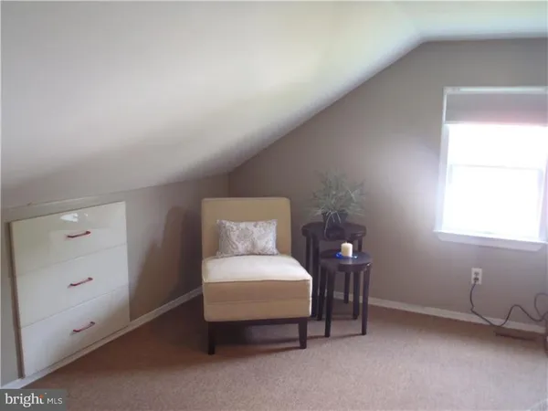 $2,400 | 415 Washington Avenue, Sellersville, PA 18960