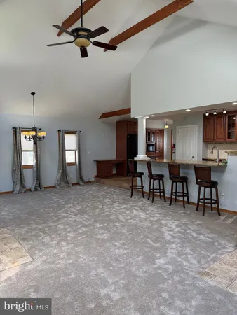 $2,400 | 415 Washington Avenue, Sellersville, PA 18960
