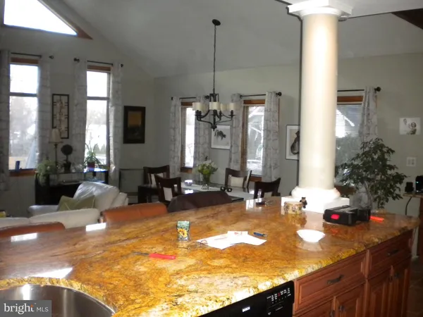 $2,400 | 415 Washington Avenue, Sellersville, PA 18960