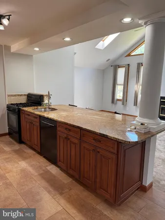 $2,400 | 415 Washington Avenue, Sellersville, PA 18960