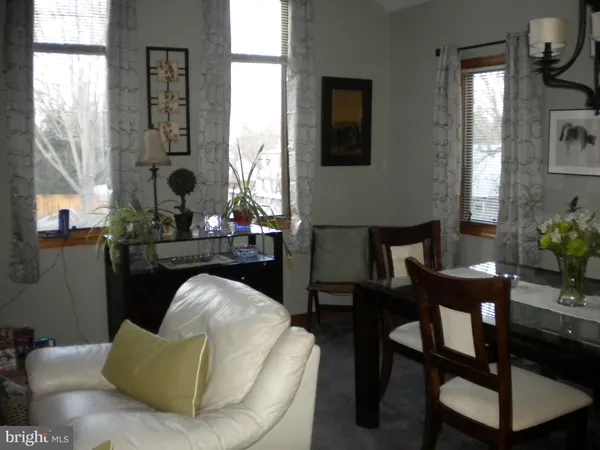 $2,400 | 415 Washington Avenue, Sellersville, PA 18960
