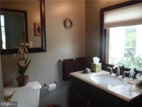 $2,400 | 415 Washington Avenue, Sellersville, PA 18960