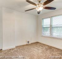 19497 Meyers Road Detroit, MI 48235 - Photo 22 of 29
