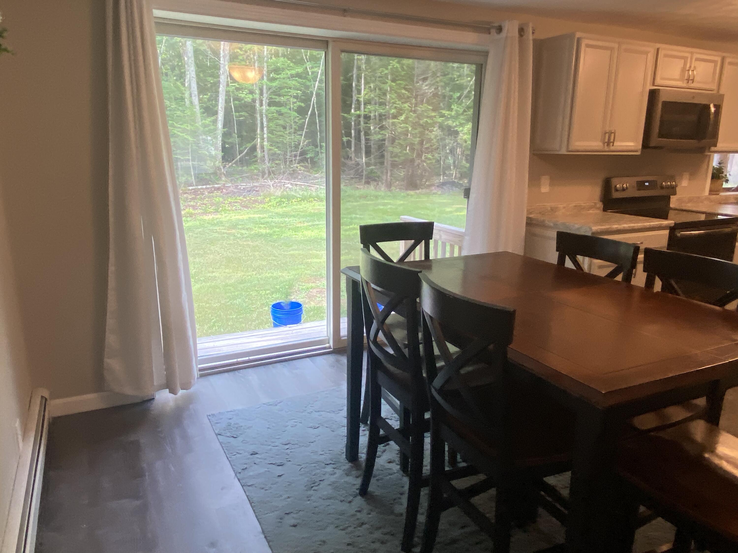 39 Mullett Lane Biddeford, ME 04005 - Photo 35 of 56 055BED2B-F1E1-4AD8-9D40-5687EA5362BD