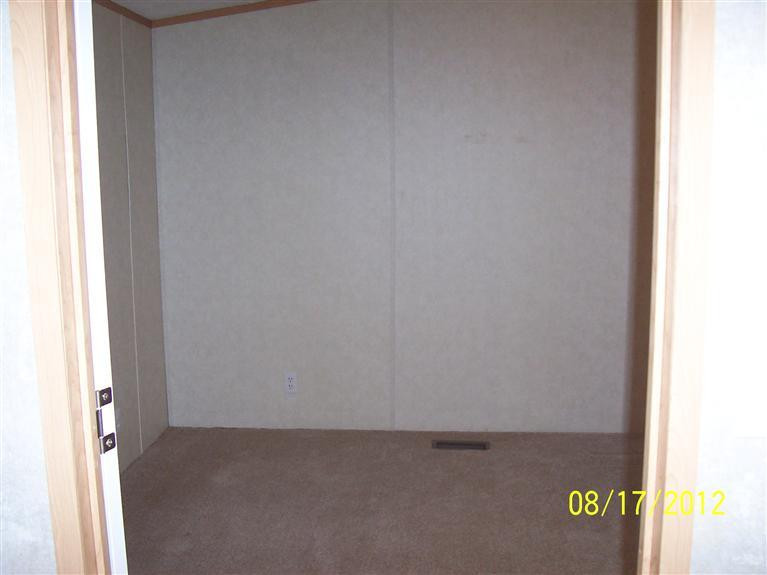4800 Shoemaker Ridge Zoe, KY 41397 - Photo 28 of 29 Photo 29