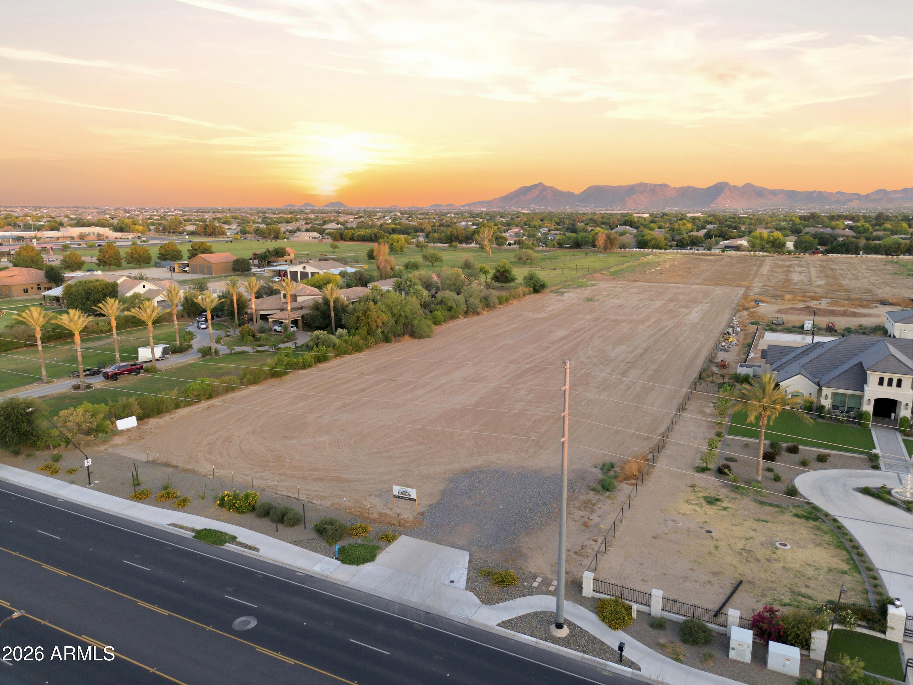 19801 East Ocotillo Road, Unit 19 Queen Creek, AZ 85142 - Photo 6 of 18