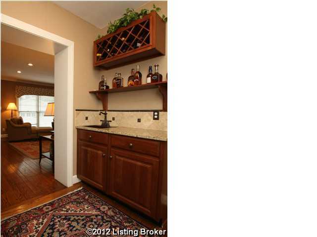 2508 Broadmeade Road Louisville, KY 40205 - Photo 10 of 25 Additional Photo