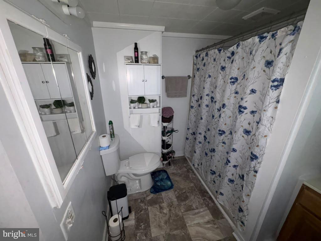 1559 Moss Street Reading, PA 19604 - Photo 8 of 11