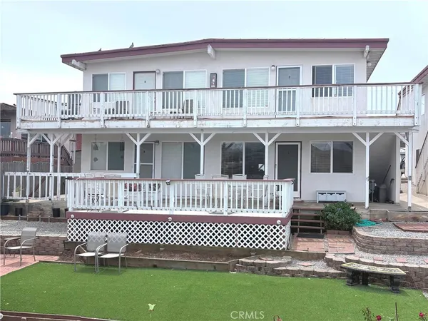 $1,300,000 | 375 Surf Street, Morro Bay, CA 93442