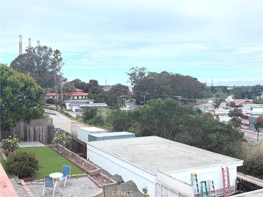 375 Surf Street Morro Bay, CA 93442 - Photo 19 of 40