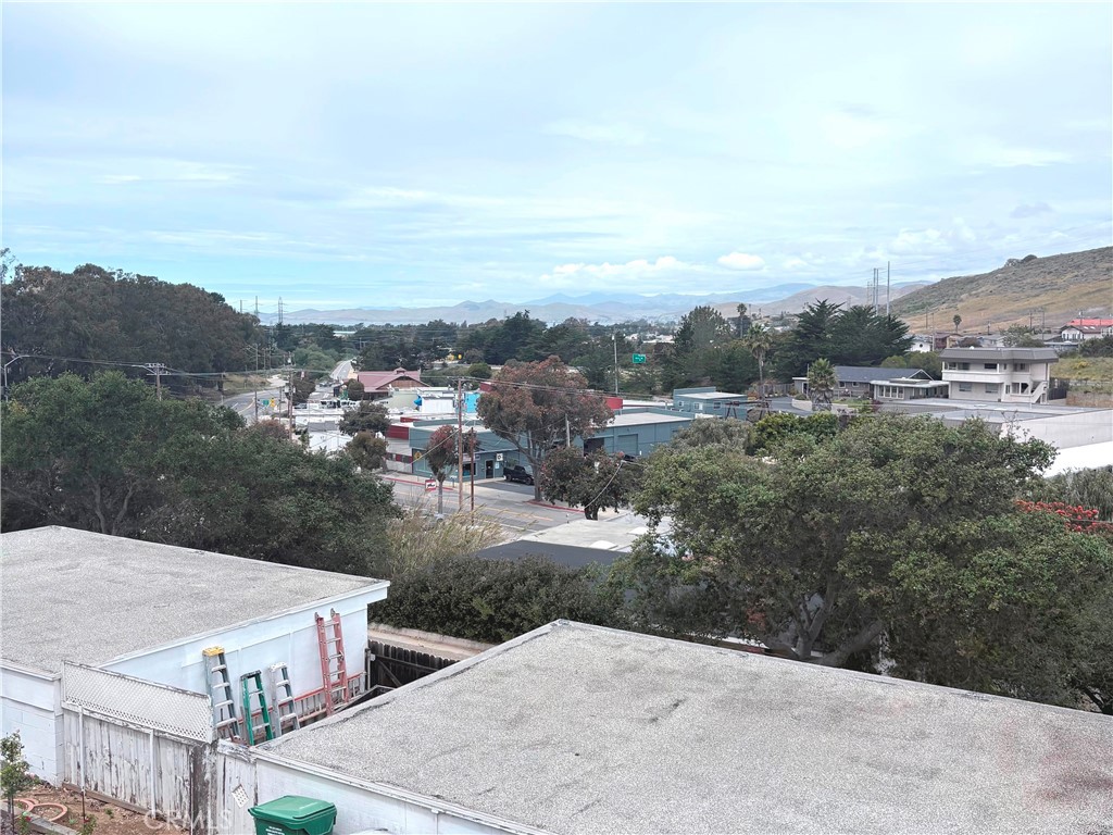 375 Surf Street Morro Bay, CA 93442 - Photo 20 of 40