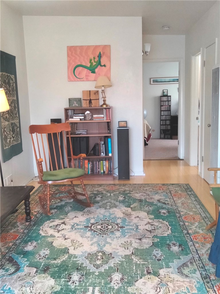 375 Surf Street Morro Bay, CA 93442 - Photo 22 of 40