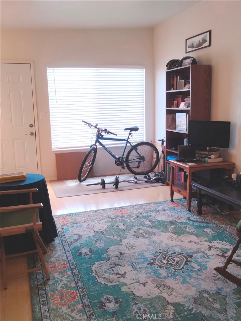 375 Surf Street Morro Bay, CA 93442 - Photo 23 of 40