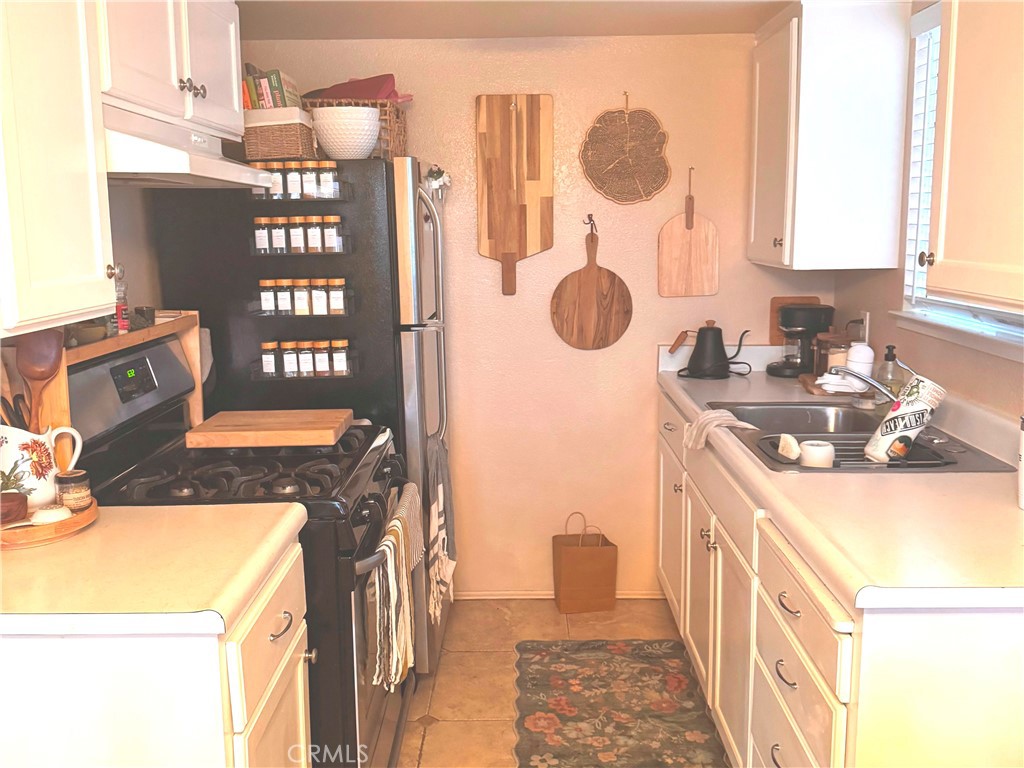 375 Surf Street Morro Bay, CA 93442 - Photo 25 of 40