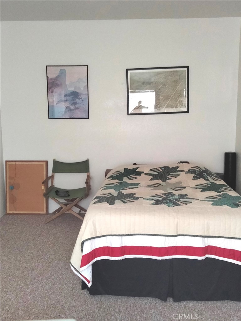 375 Surf Street Morro Bay, CA 93442 - Photo 30 of 40