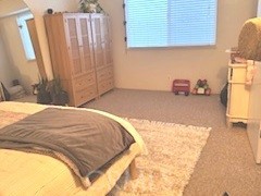 375 Surf Street Morro Bay, CA 93442 - Photo 31 of 40