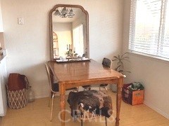 375 Surf Street Morro Bay, CA 93442 - Photo 32 of 40