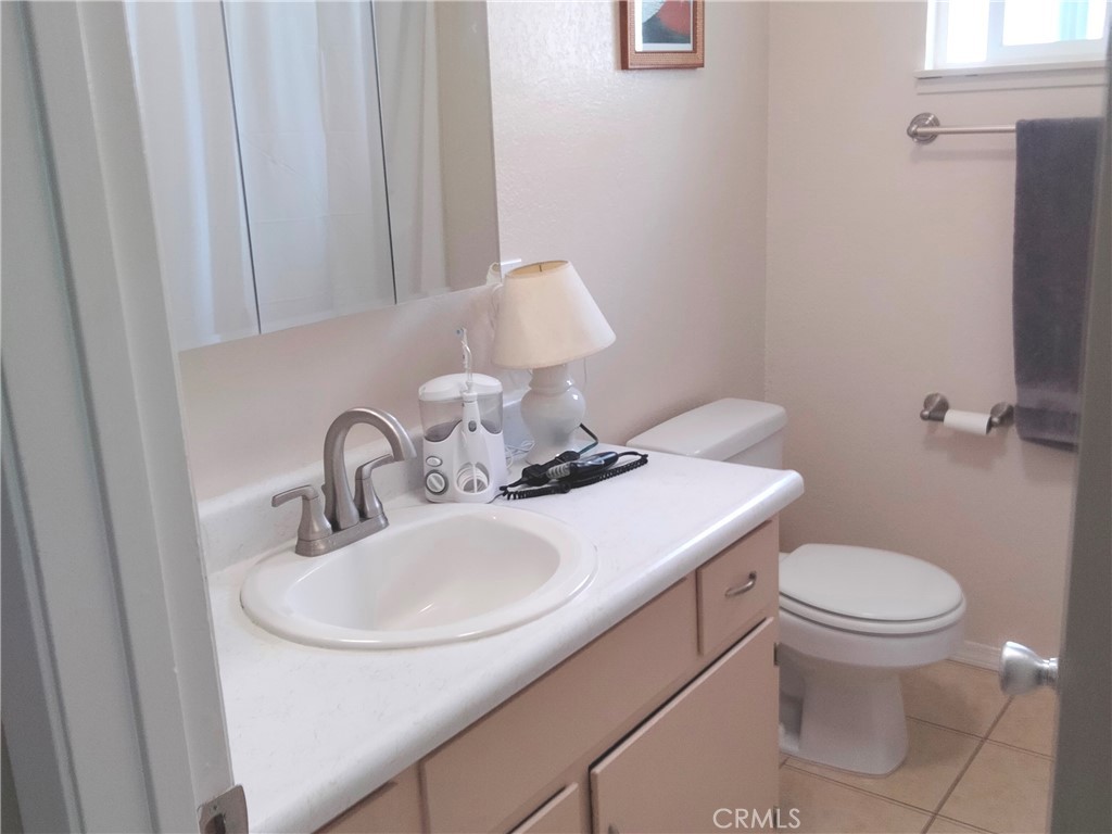375 Surf Street Morro Bay, CA 93442 - Photo 34 of 40