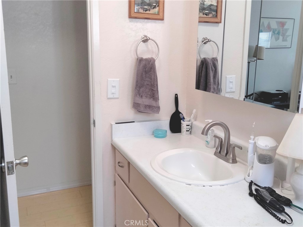 375 Surf Street Morro Bay, CA 93442 - Photo 35 of 40