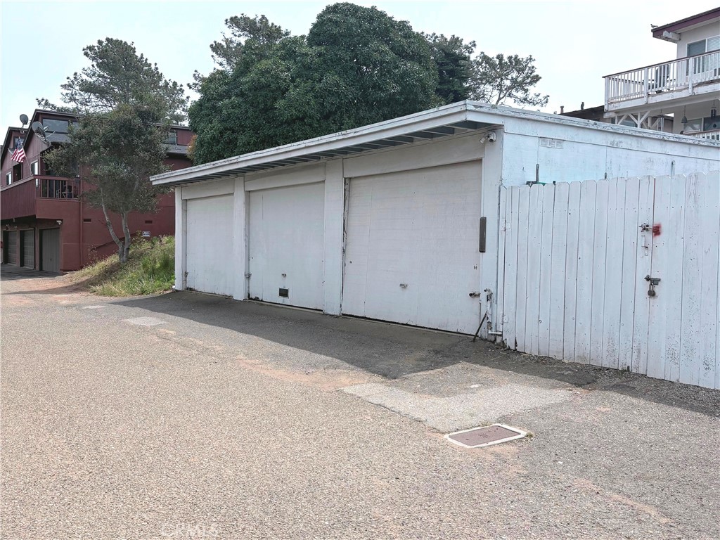 375 Surf Street Morro Bay, CA 93442 - Photo 39 of 40