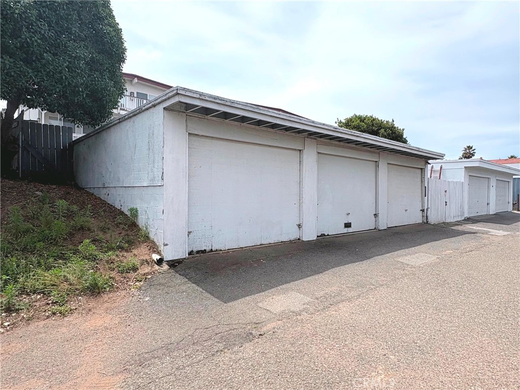 375 Surf Street Morro Bay, CA 93442 - Photo 40 of 40