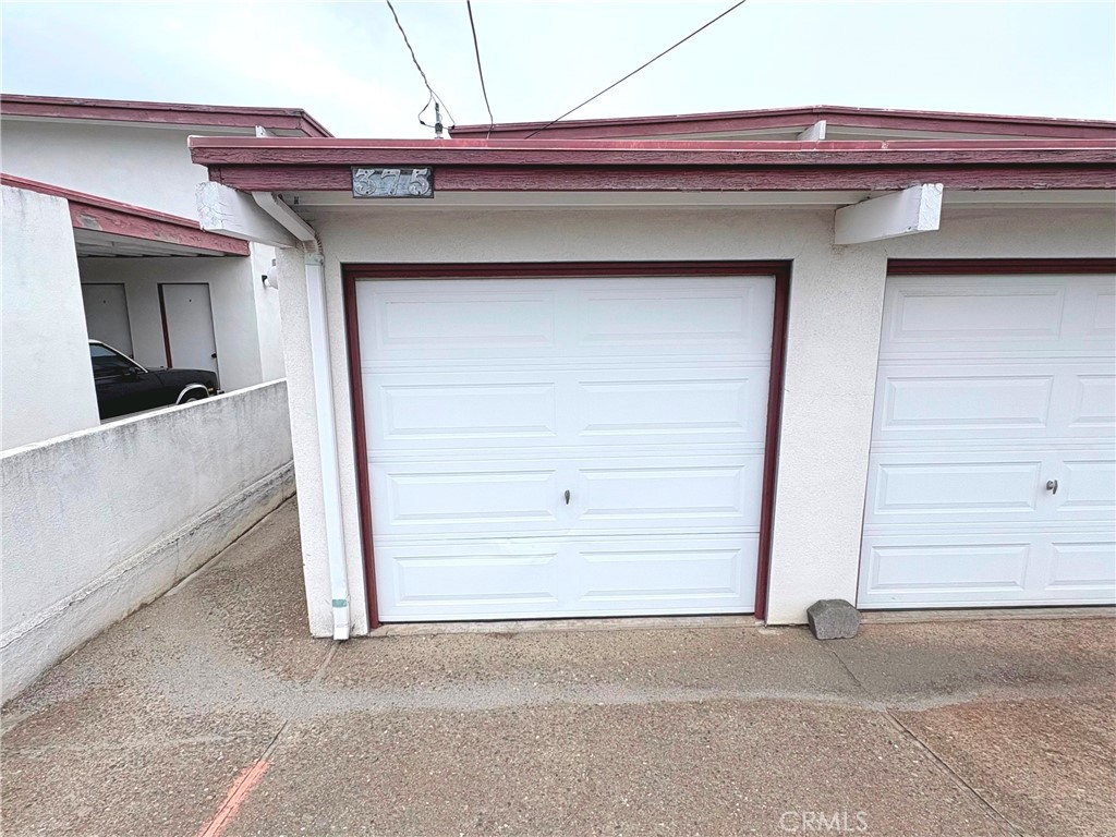 375 Surf Street Morro Bay, CA 93442 - Photo 4 of 40