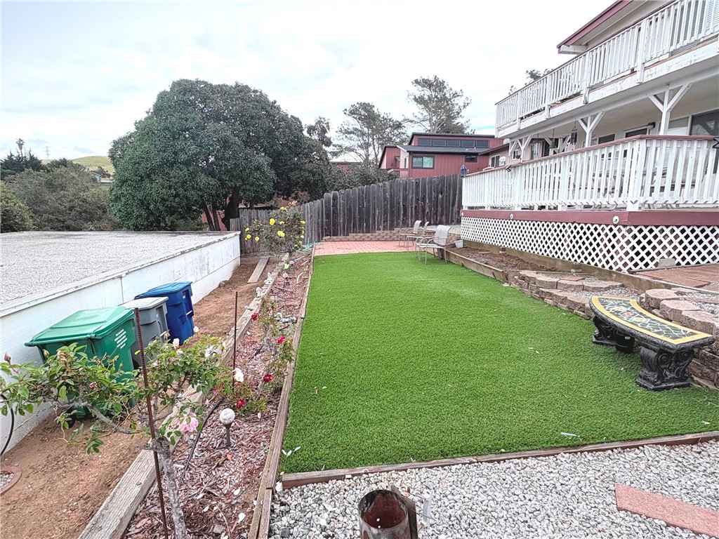 375 Surf Street Morro Bay, CA 93442 - Photo 8 of 40