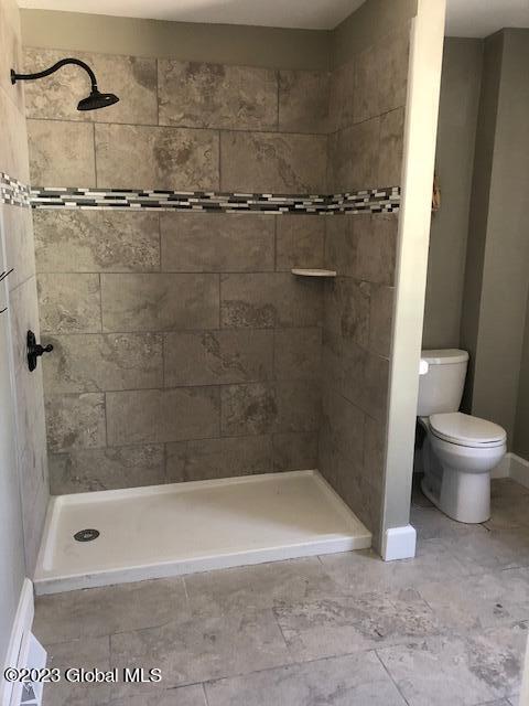 28 North Street Schenectady, NY 12305 - Photo 57 of 78 28 North 3