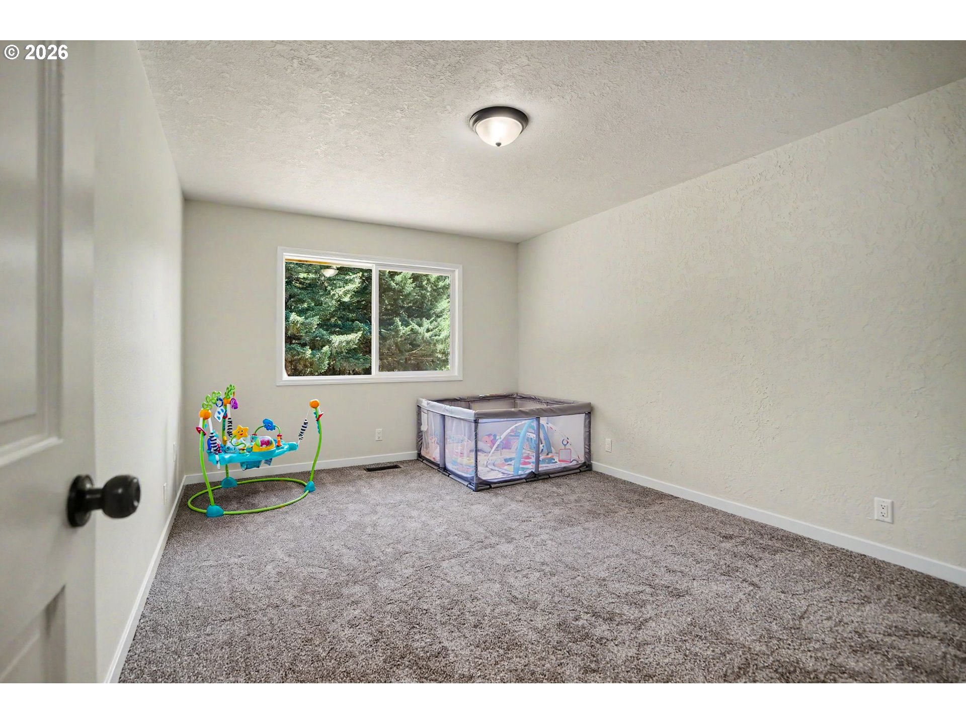 7235 Bates Road South Salem, OR 97306 - Photo 27 of 46
